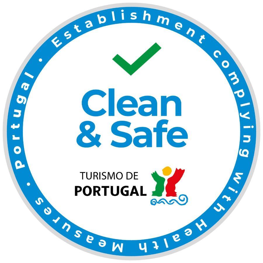 Apartamento Monte Estoril Кашкайш Экстерьер фото