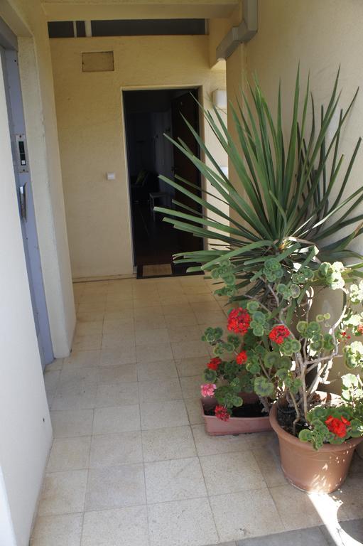 Apartamento Monte Estoril Кашкайш Экстерьер фото